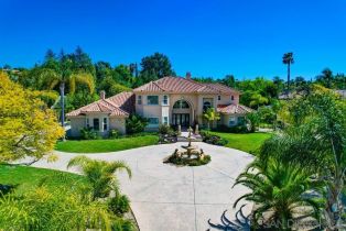 Single Family Residence, 17744 Old Winery way, Poway, CA 92064 - 62