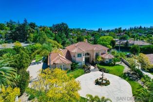 Single Family Residence, 17744 Old Winery way, Poway, CA 92064 - 64