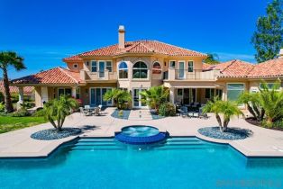 Single Family Residence, 17744 Old Winery way, Poway, CA 92064 - 68