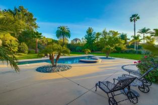 Single Family Residence, 17744 Old Winery way, Poway, CA 92064 - 69