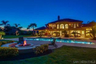 Single Family Residence, 17744 Old Winery way, Poway, CA 92064 - 7