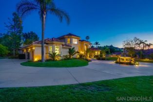 Single Family Residence, 17744 Old Winery way, Poway, CA 92064 - 72
