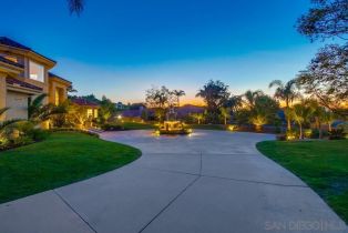 Single Family Residence, 17744 Old Winery way, Poway, CA 92064 - 73