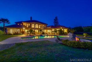 Single Family Residence, 17744 Old Winery way, Poway, CA 92064 - 8