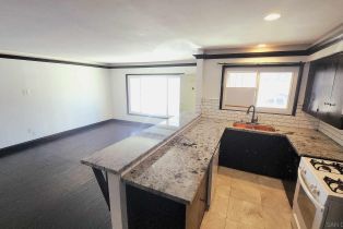 Condominium, 18 3rd pl, Long Beach, CA 90802 - 10
