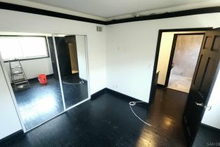 Condominium, 18 3rd pl, Long Beach, CA 90802 - 12