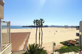 Condominium, 18 3rd pl, Long Beach, CA 90802 - 13