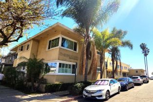 Condominium, 18 3rd pl, Long Beach, CA 90802 - 14