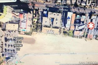 Condominium, 18 3rd pl, Long Beach, CA 90802 - 15