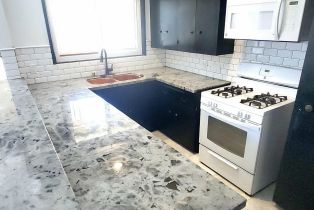 Condominium, 18 3rd pl, Long Beach, CA 90802 - 3