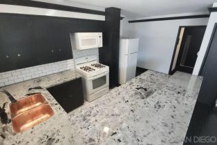 Condominium, 18 3rd pl, Long Beach, CA 90802 - 4