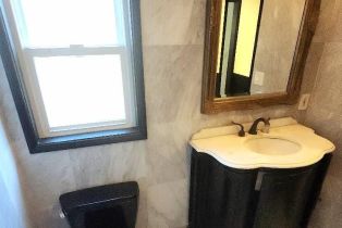 Condominium, 18 3rd pl, Long Beach, CA 90802 - 6