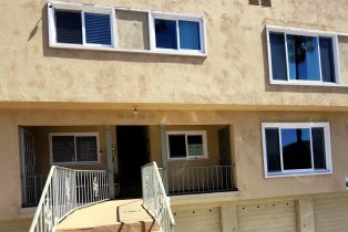 Condominium, 18 3rd pl, Long Beach, CA 90802 - 7