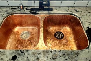 Condominium, 18 3rd pl, Long Beach, CA 90802 - 8