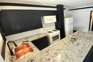 Condominium, 18 3rd pl, Long Beach, CA 90802 - 9