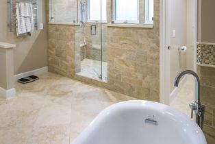 , 12 Green Turle rd, Coronado, CA 92118 - 10