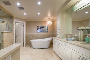 , 12 Green Turle rd, Coronado, CA 92118 - 11