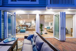 , 12 Green Turle rd, Coronado, CA 92118 - 12