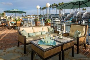 , 12 Green Turle rd, Coronado, CA 92118 - 13