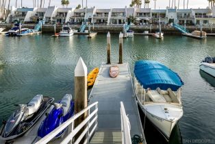 , 12 Green Turle rd, Coronado, CA 92118 - 14