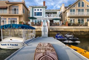 , 12 Green Turle rd, Coronado, CA 92118 - 15