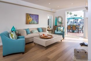 , 12 Green Turle rd, Coronado, CA 92118 - 2