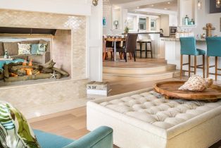 , 12 Green Turle rd, Coronado, CA 92118 - 3