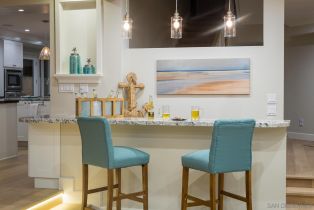 , 12 Green Turle rd, Coronado, CA 92118 - 4