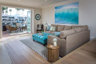 , 12 Green Turle rd, Coronado, CA 92118 - 5