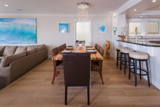 , 12 Green Turle rd, Coronado, CA 92118 - 6