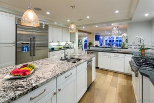 , 12 Green Turle rd, Coronado, CA 92118 - 7