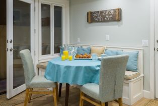 , 12 Green Turle rd, Coronado, CA 92118 - 8