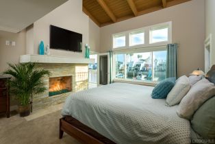 , 12 Green Turle rd, Coronado, CA 92118 - 9