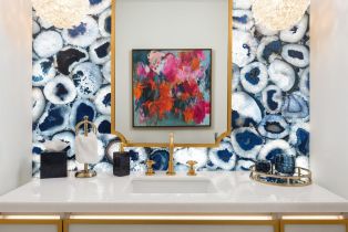 Single Family Residence, 6709 Calle Ponte Bella, Rancho Santa Fe, CA 92091 - 10