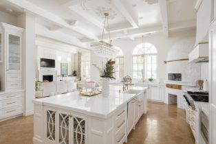 Single Family Residence, 6709 Calle Ponte Bella, Rancho Santa Fe, CA 92091 - 11