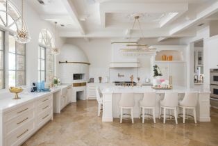 Single Family Residence, 6709 Calle Ponte Bella, Rancho Santa Fe, CA 92091 - 12