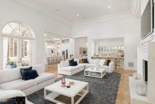 Single Family Residence, 6709 Calle Ponte Bella, Rancho Santa Fe, CA 92091 - 13