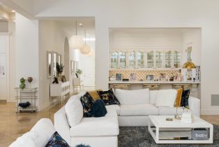 Single Family Residence, 6709 Calle Ponte Bella, Rancho Santa Fe, CA 92091 - 14