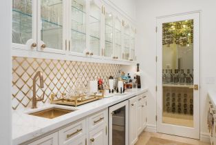 Single Family Residence, 6709 Calle Ponte Bella, Rancho Santa Fe, CA 92091 - 15