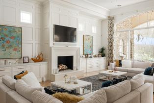 Single Family Residence, 6709 Calle Ponte Bella, Rancho Santa Fe, CA 92091 - 16