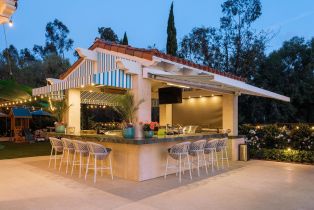 Single Family Residence, 6709 Calle Ponte Bella, Rancho Santa Fe, CA 92091 - 18