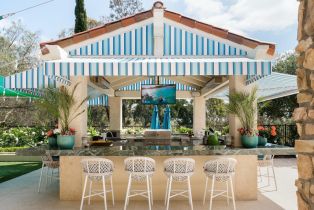 Single Family Residence, 6709 Calle Ponte Bella, Rancho Santa Fe, CA 92091 - 19