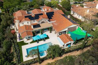 Single Family Residence, 6709 Calle Ponte Bella, Rancho Santa Fe, CA 92091 - 2
