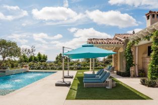 Single Family Residence, 6709 Calle Ponte Bella, Rancho Santa Fe, CA 92091 - 20