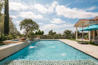 Single Family Residence, 6709 Calle Ponte Bella, Rancho Santa Fe, CA 92091 - 21