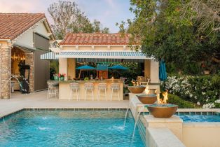 Single Family Residence, 6709 Calle Ponte Bella, Rancho Santa Fe, CA 92091 - 22