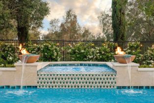 Single Family Residence, 6709 Calle Ponte Bella, Rancho Santa Fe, CA 92091 - 23