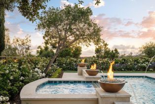Single Family Residence, 6709 Calle Ponte Bella, Rancho Santa Fe, CA 92091 - 24