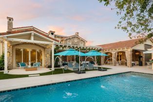 Single Family Residence, 6709 Calle Ponte Bella, Rancho Santa Fe, CA 92091 - 25