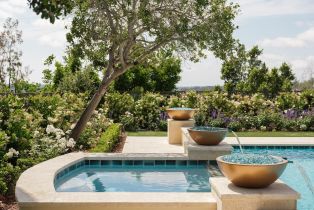 Single Family Residence, 6709 Calle Ponte Bella, Rancho Santa Fe, CA 92091 - 26